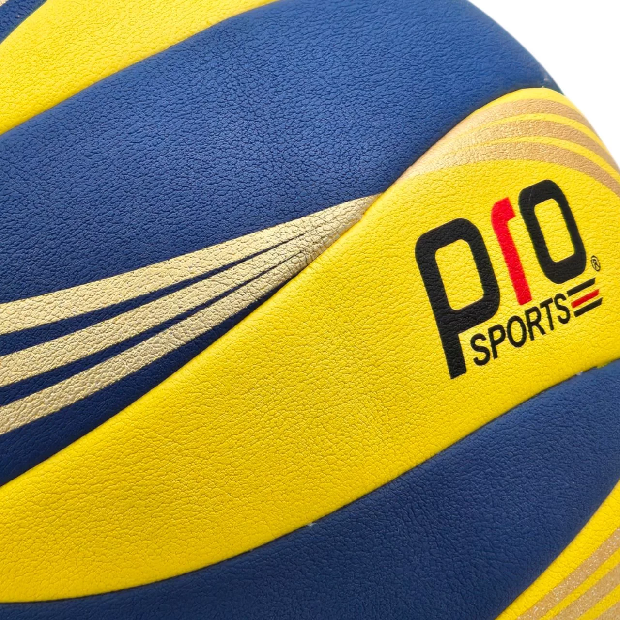 توپ والیبال پرو اسپورتز مدل 5STAR 2025