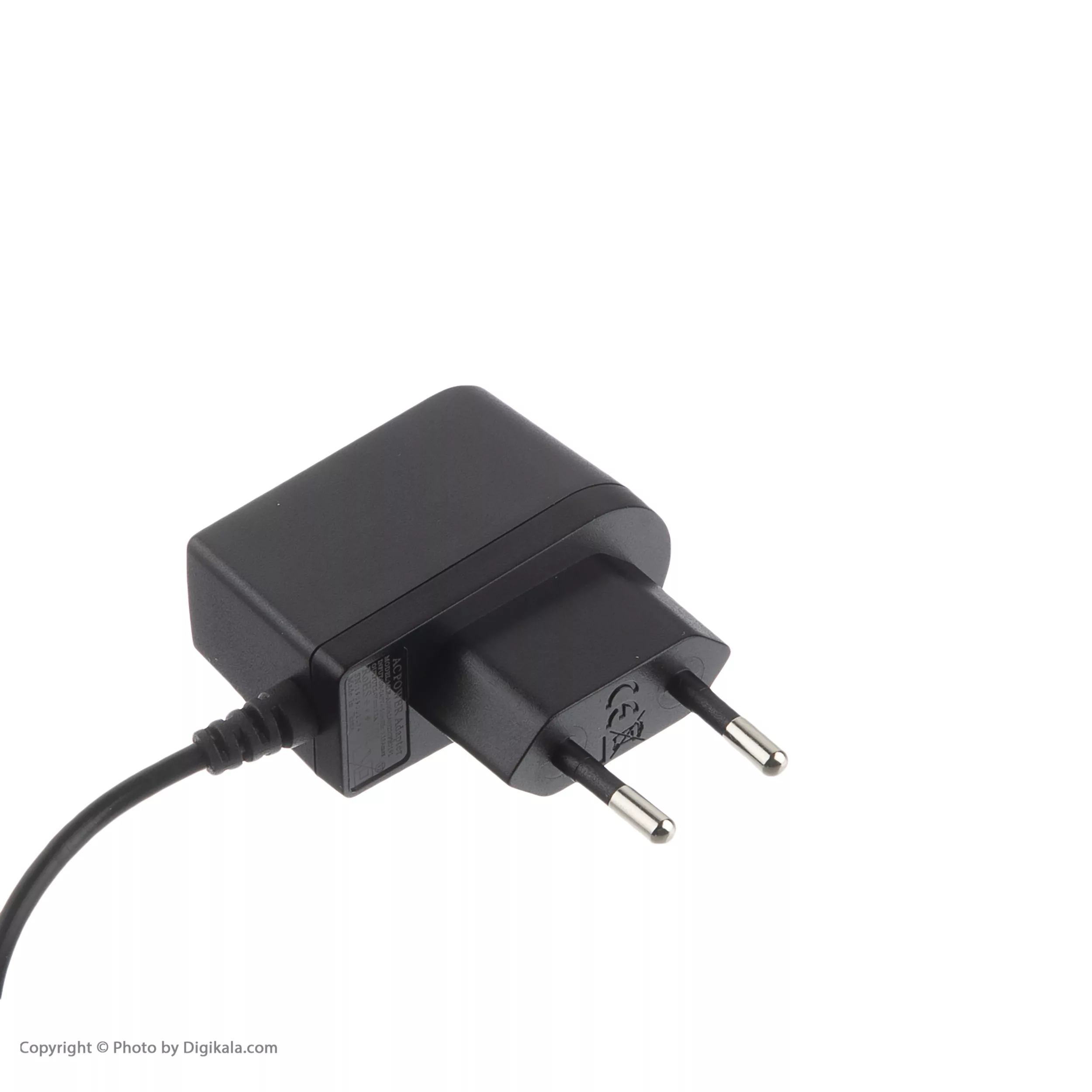 اکسس پوینت میکروتیک مدل cAP Lite