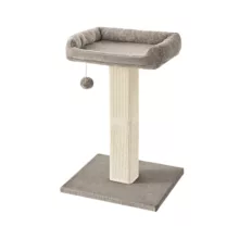 اسکرچر گربه مدل Kadcat-SRP1000