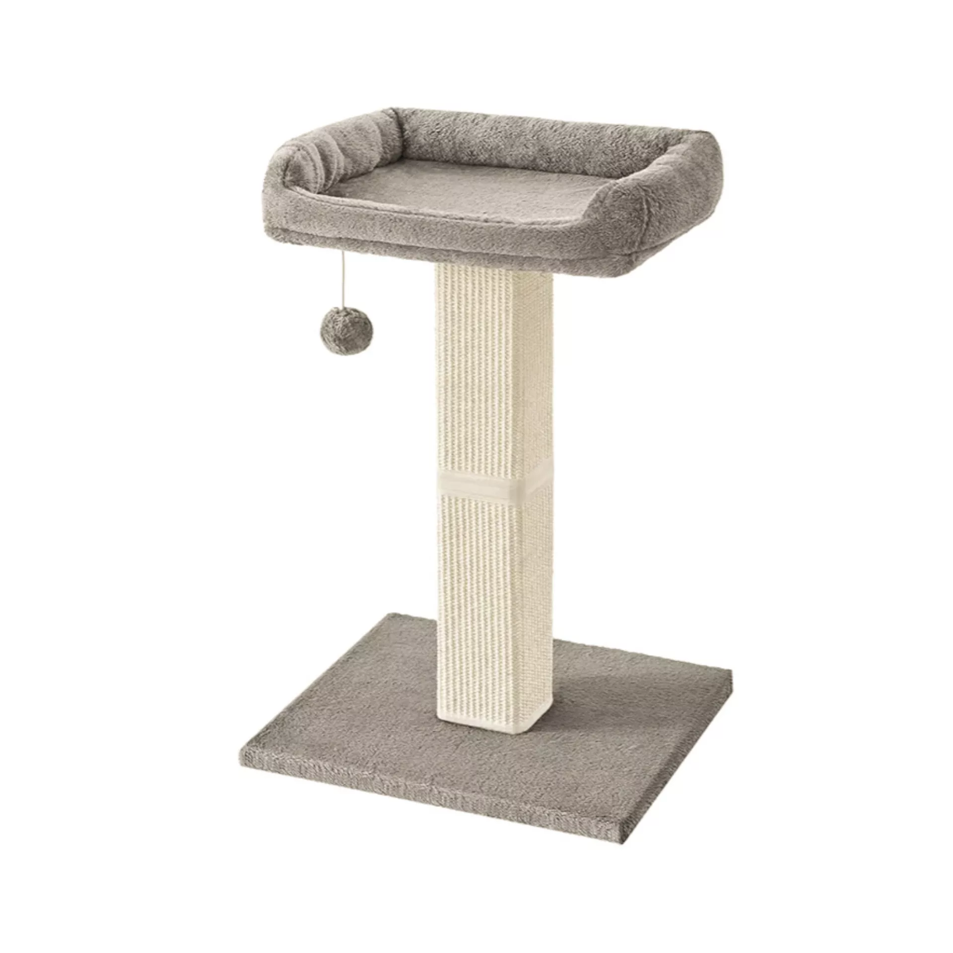 اسکرچر گربه مدل Kadcat-SRP1000