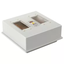 دستگاه جوجه کشی مدل خانگی ظرفیت 42 عددی