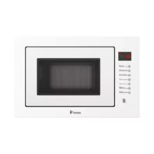 مایکروویو 28 لیتر داتیس مدل DTM-929