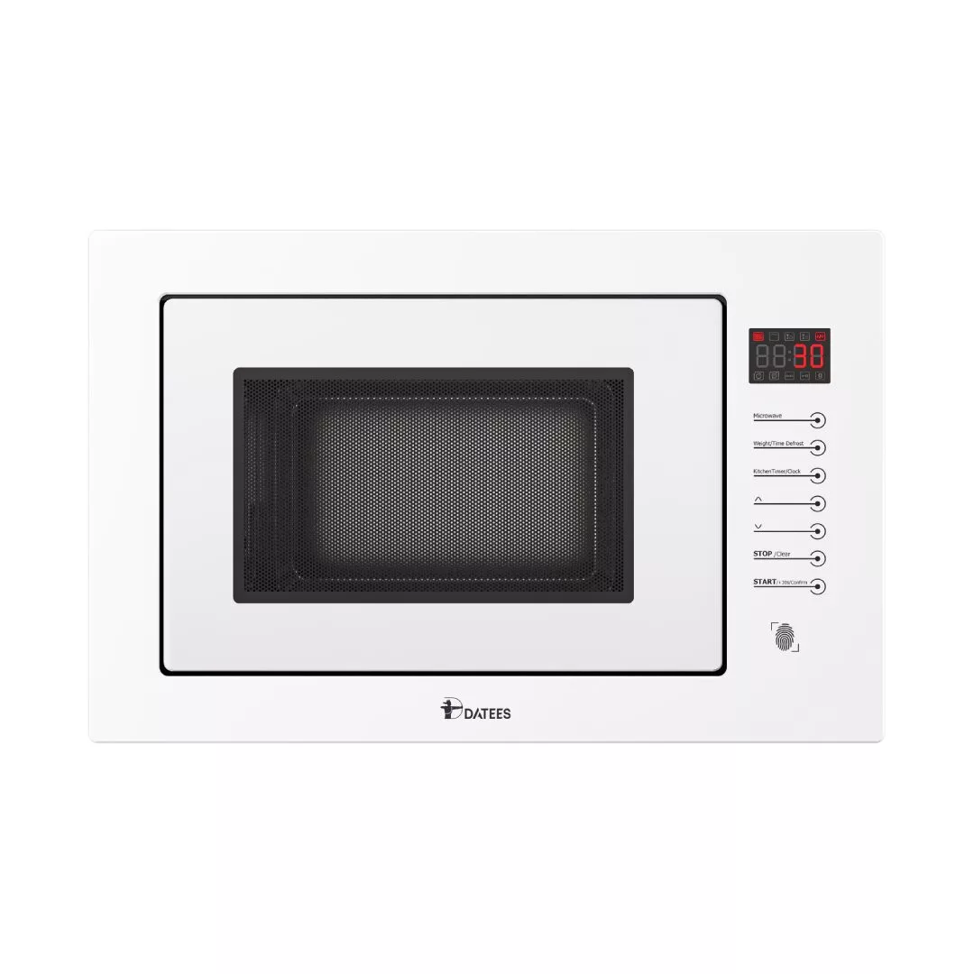 مایکروویو 28 لیتر داتیس مدل DTM-929