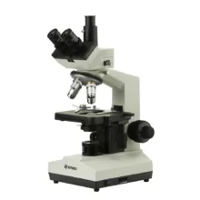 میکروسکوپ زیتازی مدل TrinoView Plus Z55T