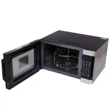 مایکروویو 42 لیتر کنوود مدل MWM42