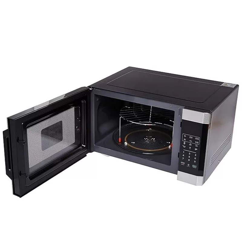 مایکروویو 42 لیتر کنوود مدل MWM42