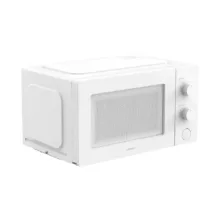 مایکروویو شیائومی مدل MWB10