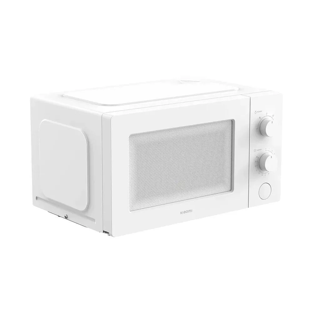 مایکروویو شیائومی مدل MWB10