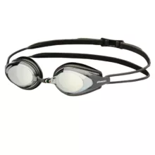 عینک شنا فونیکس مدل PN-802M