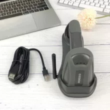 بارکدخوان میندئو مدل CS3290