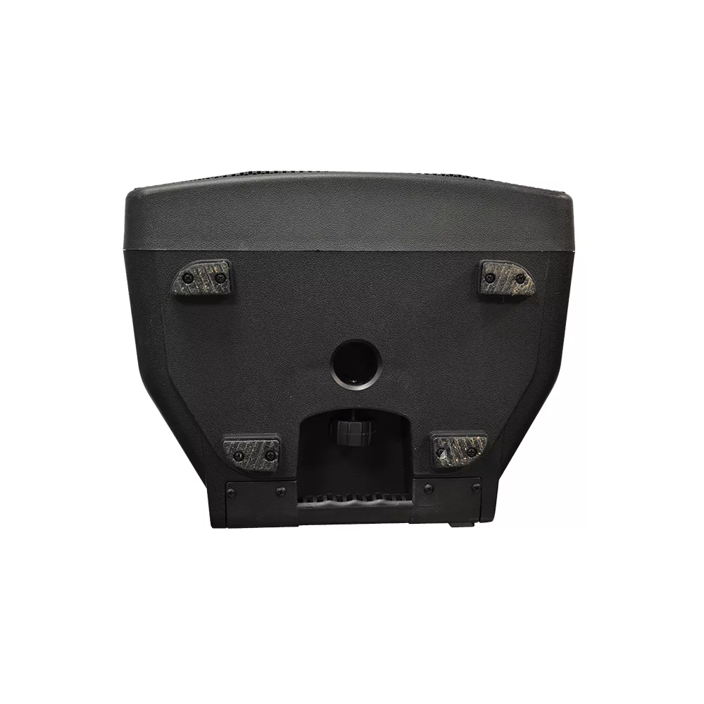 بلندگو اکتیو زیکو مدل DX-120A PRO