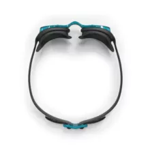 عینک شنا نابایجی مدل DECATH 4397