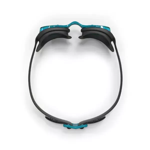 عینک شنا نابایجی مدل DECATH 4397