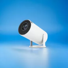 ویدئو پروژکتور مدل smart 2 ultra