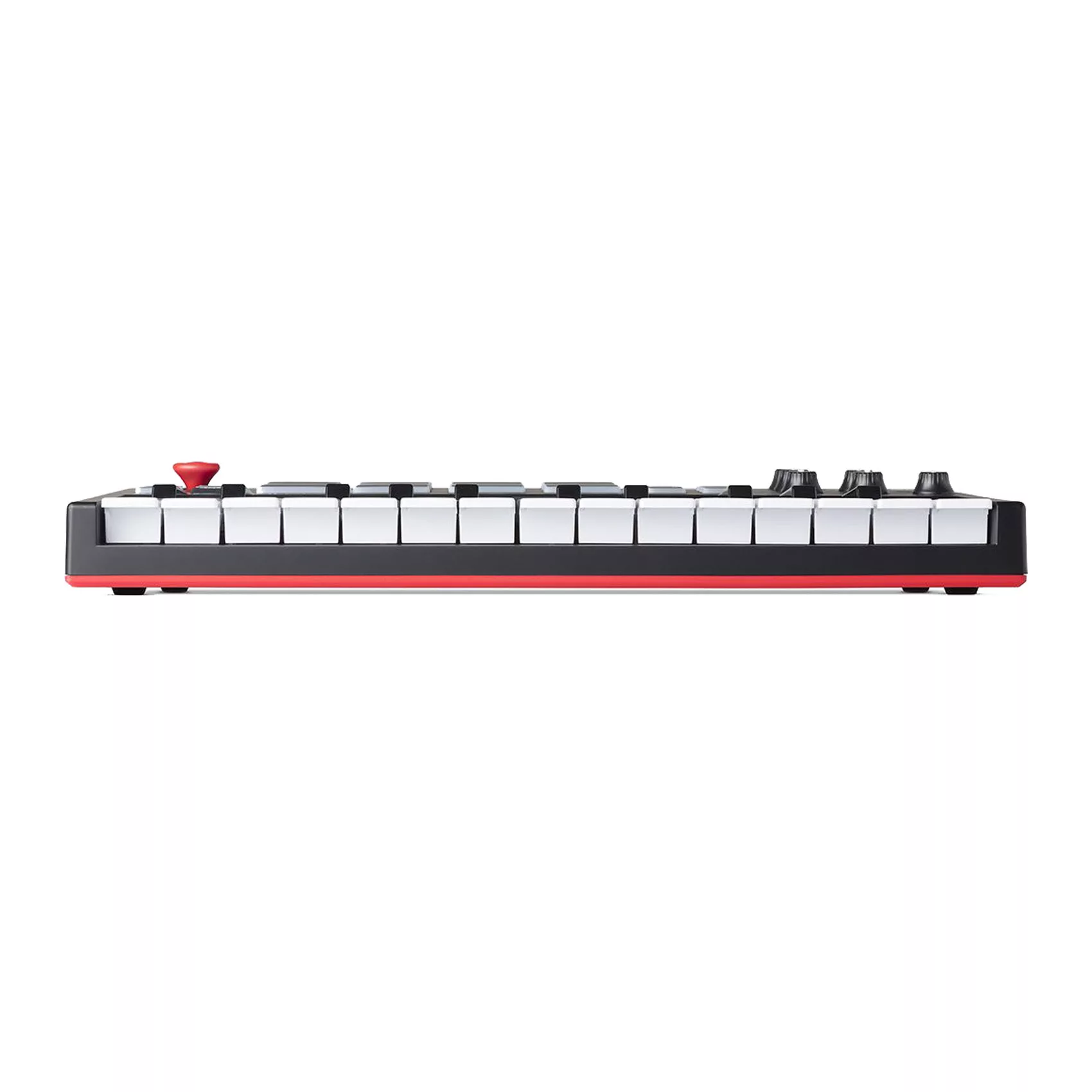 کیبورد میدی کنترلر اکایی مدل mpk mini play