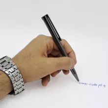خودکار 0.7 میلی متری رایتر مدل لوکس میکس