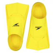 فین شنا اسپیدو مدل power xs سایز 33-36