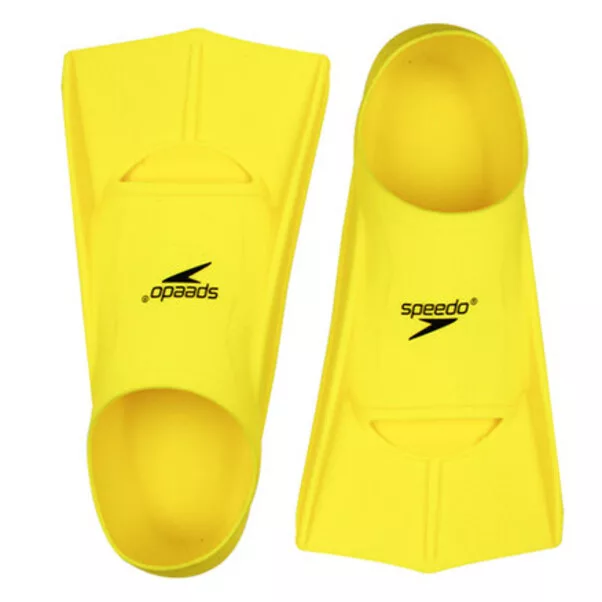 فین شنا اسپیدو مدل power xs سایز 33-36