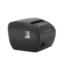 پرینتر حرارتی اینوورس مدل RP-230