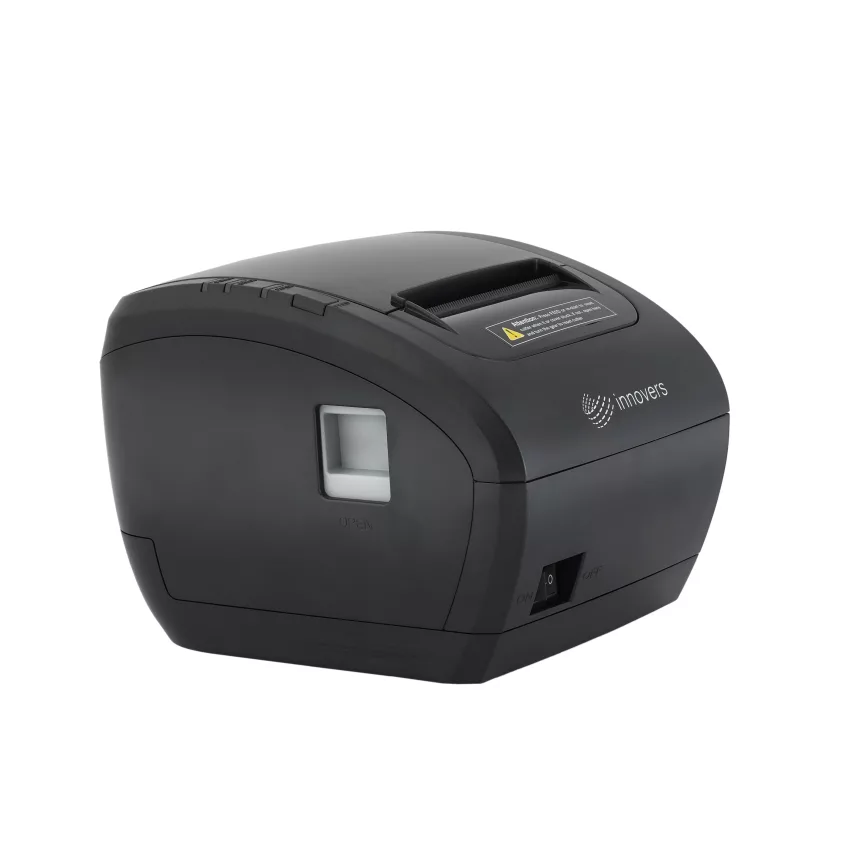 پرینتر حرارتی اینوورس مدل RP-230