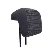 پشت سری صندلی خودرو مدل فابریکی مناسب برای پژو 206