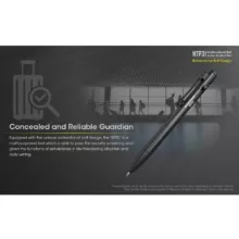 خودکار مدل NTP31