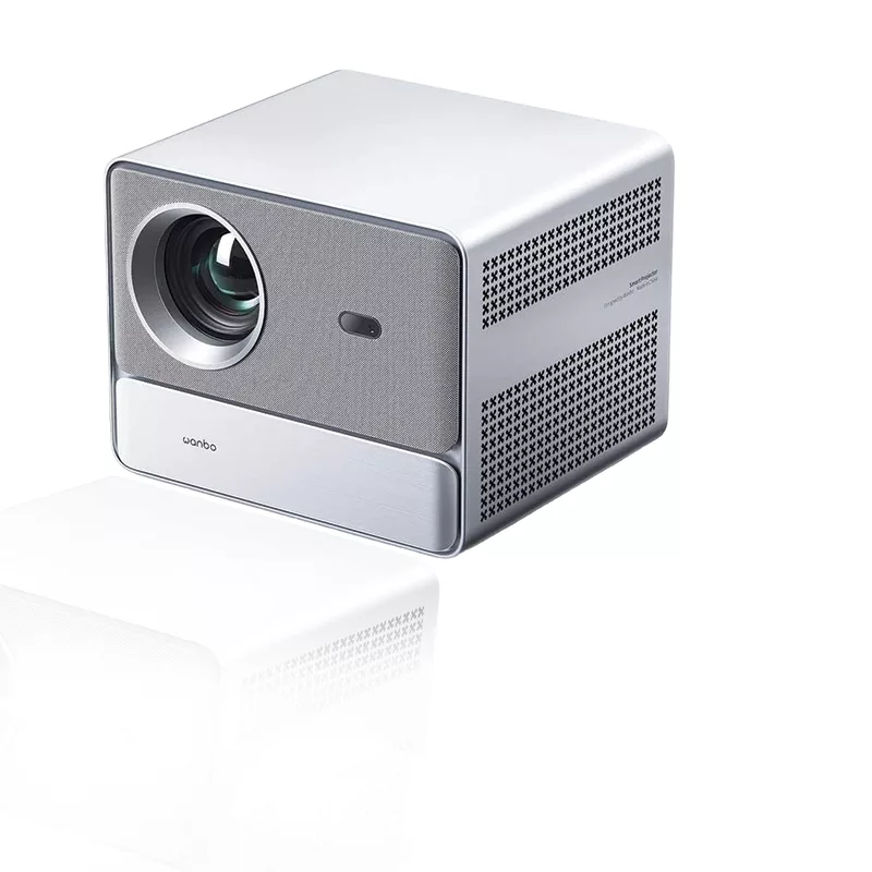 ویدئو پروژکتور ونبو مدل DaVinci 1