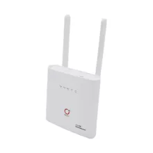 مودم 3G/4G اولاکس مدل AX9 Pro