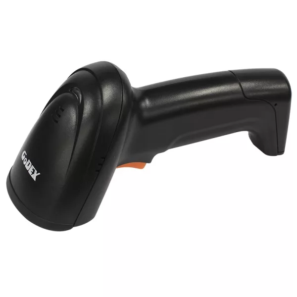 بارکد خوان گودکس مدل GS200AS