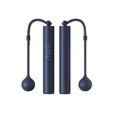 طناب ورزشی 3 متری شیائومی مدل XMSR-P804