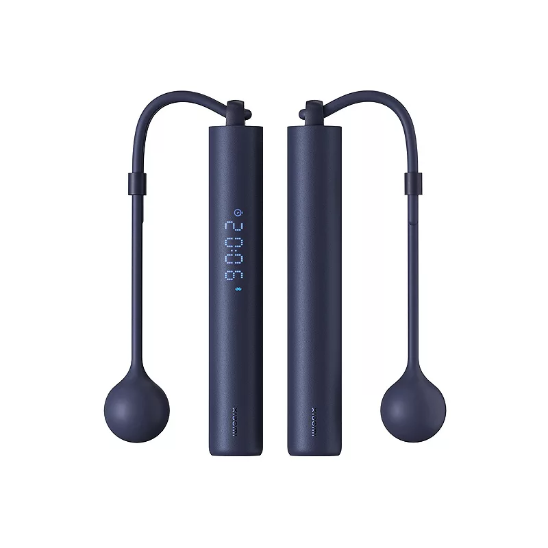 طناب ورزشی 3 متری شیائومی مدل XMSR-P804