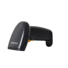 بارکد خوان میوا مدل MVA-8300