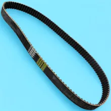 تسمه تایم تیک آف مدل 124 مناسب برای وانت کاپرا