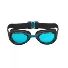 عینک شنا نابایجی مدل DECATH 4397
