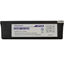 عینک شنا فونیکس مدل طبی کد PN-1200S-3.0