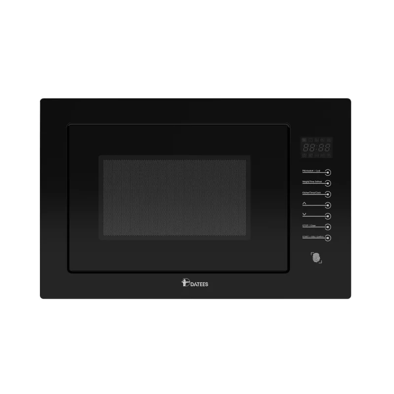 مایکروویو 28 لیتر داتیس مدل DTM-929