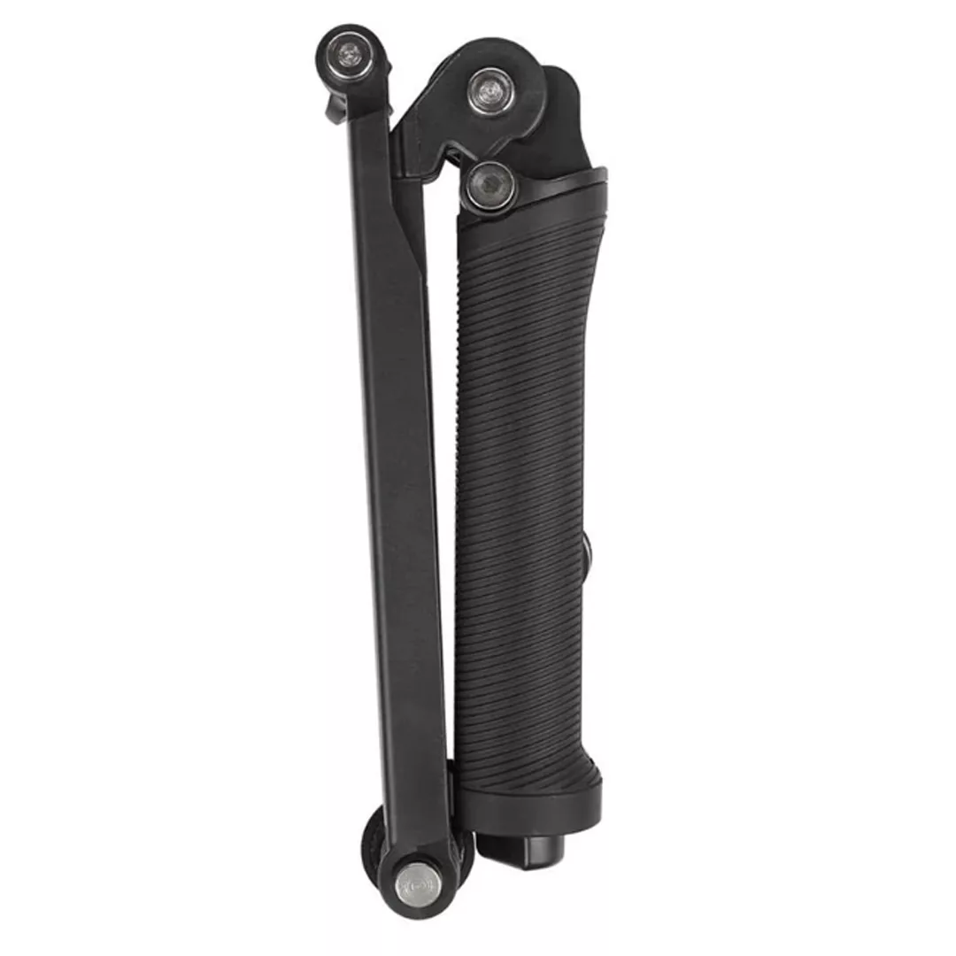 پایه نگهدارنده مدل AW مناسب برای دوربین ورزشی گوپرو