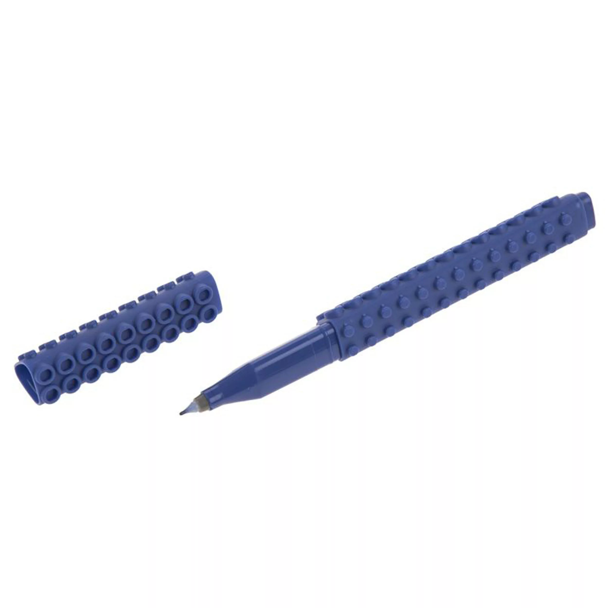 روان نویس آرت لاین مدل استیکس کد ETX-200 بسته 12 عددی