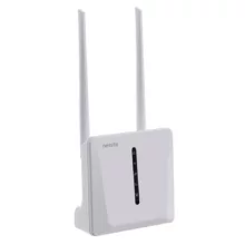 مودم TD-LTE 4.5G نتربیت مدل NW-661D AC1200