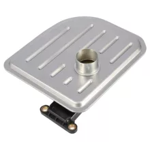 صافی گیربکس موبیس مدل 463213b000