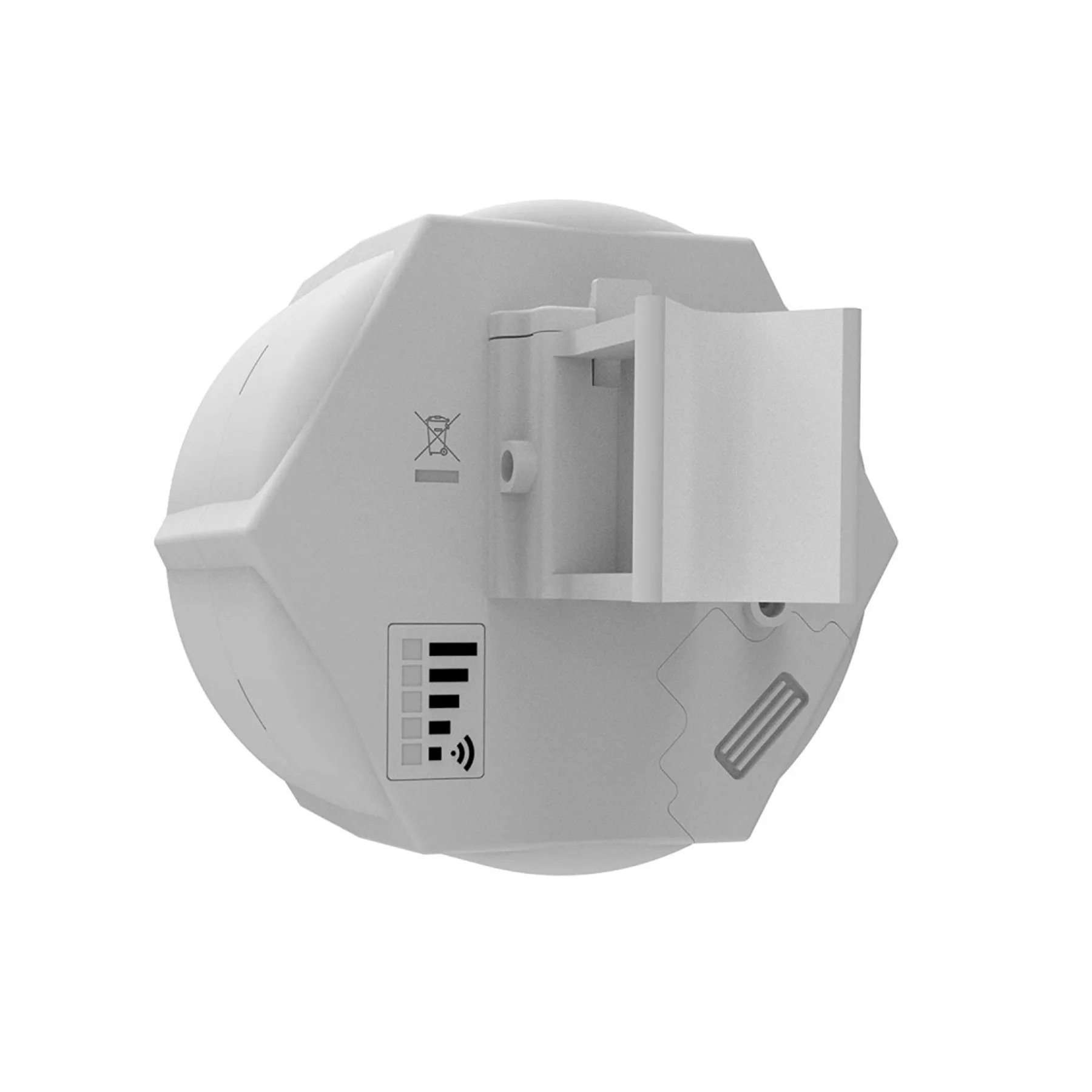 روتر LTE میکروتیک مدل SXT LTE kit