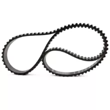 تسمه تایم ونگارد مدل 114M17 HNBR مناسب برای پژو 405