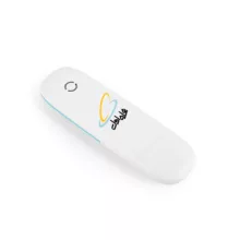 مودم 3G زد تی ای مدل MF180 کد 01