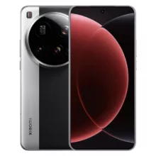 گوشی موبایل شیائومی مدل 15 Ultra دو سیم کارت ظرفیت 512 گیگابایت و رم 16 گیگابایت
