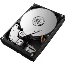 هارددیسک اینترنال توشیبا مدل N300 ظرفیت 4 ترابایت