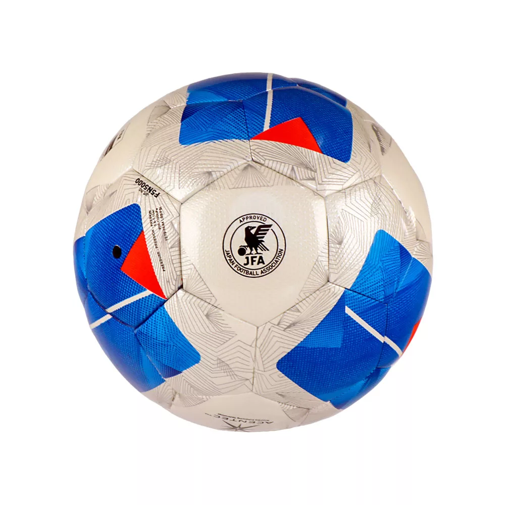 توپ فوتبال مدل 2025