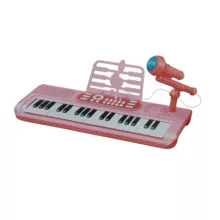 بازی آموزشی کیبورد مدل ارگ کد 966