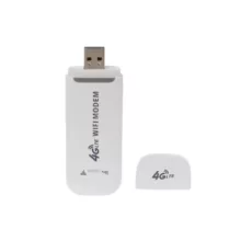 مودم 4G قابل حمل مدل LTE