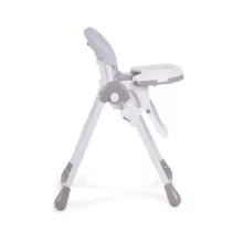 صندلی غذاخوری کودک کیکابو مدل sweet Nature آهو