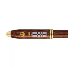روان نویس کراس مدل Star Wars Chewbacca کد 09